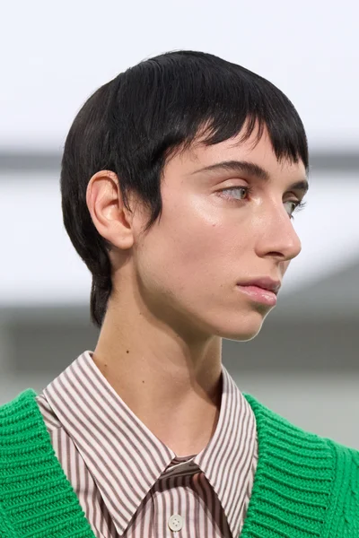 Look 77